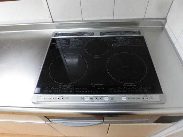 サンライト西山天王山