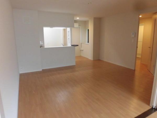 サンライト西山天王山