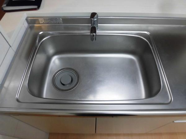 サンライト西山天王山