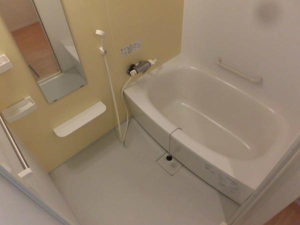 サンライト西山天王山