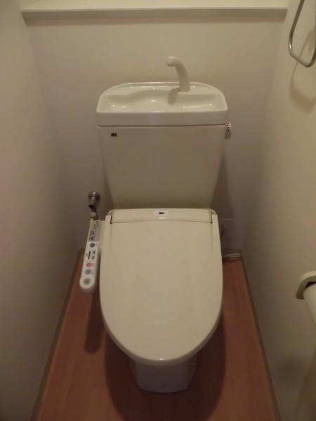 サンライト西山天王山