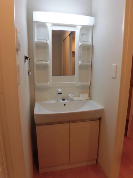 サンライト西山天王山