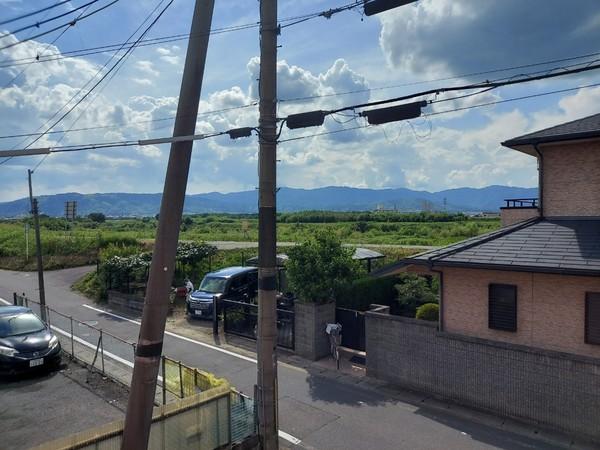 パルコーポ淀