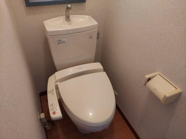 パルコーポ淀