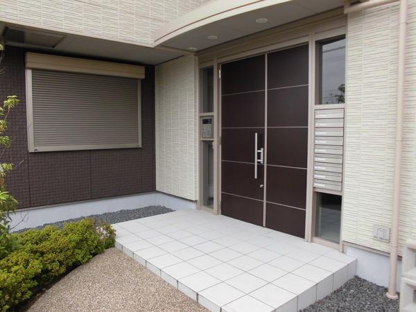 シャーメゾンＮＥＸＴ