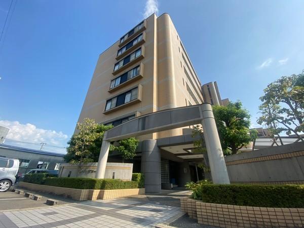 ラ・メゾン・ボヌール