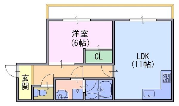 長岡中央第一ビル