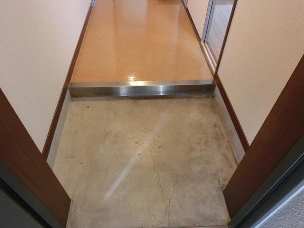 長岡中央第一ビル