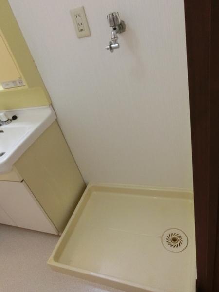 長岡中央第一ビル