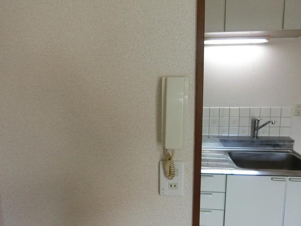 長岡中央第一ビル