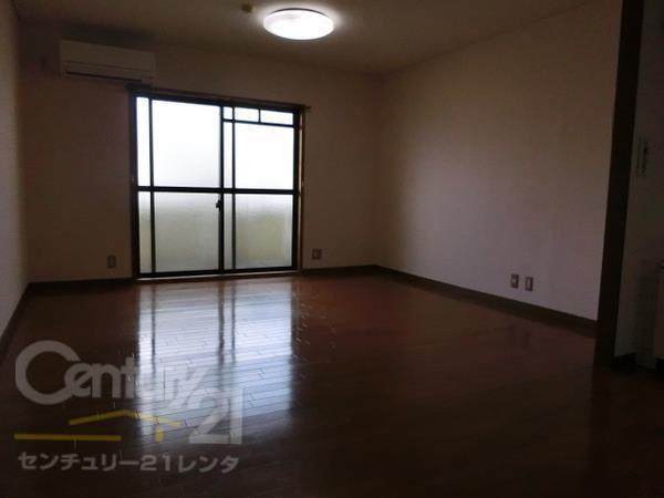 長岡中央第一ビル