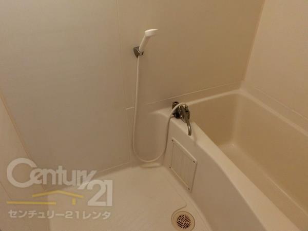 長岡中央第一ビル