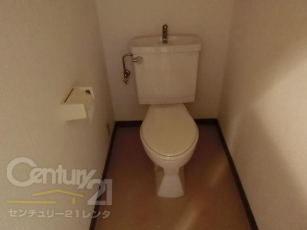 長岡中央第一ビル