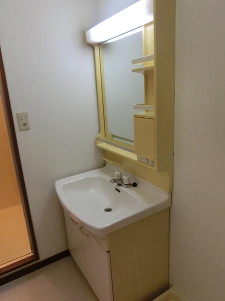 長岡中央第一ビル