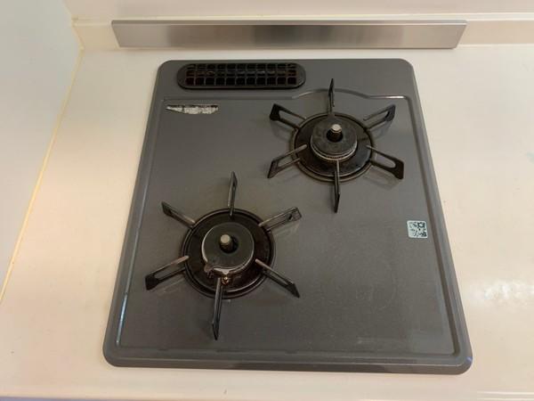 シャーメゾン天神一丁目
