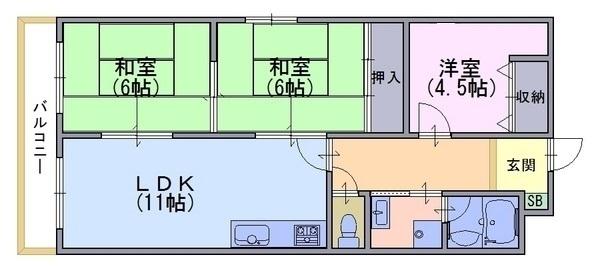 ロイヤル清涼
