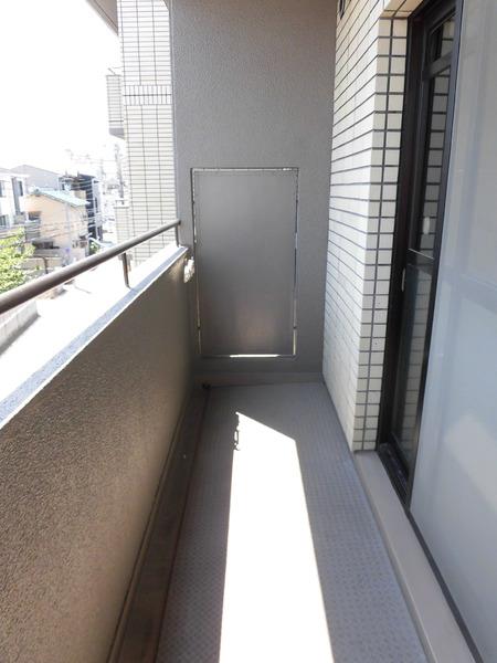 レションド清涼