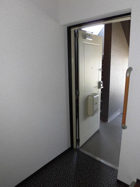 レションド清涼