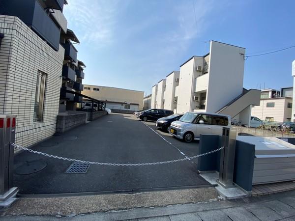 レションド清涼