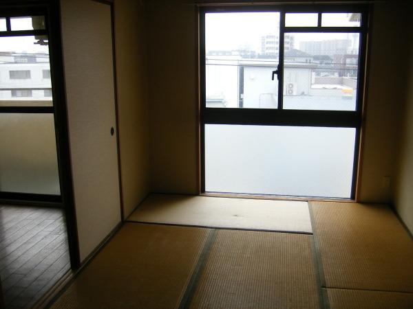 レションド清涼