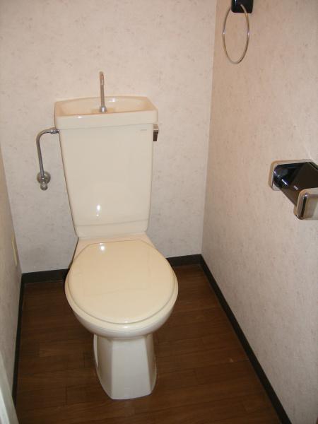 レションド清涼