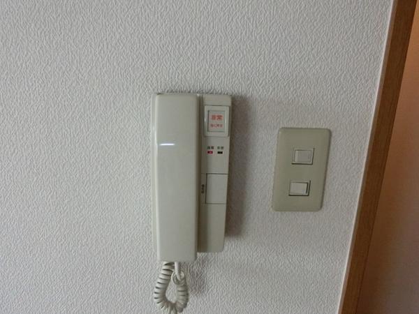 アグラード長岡京