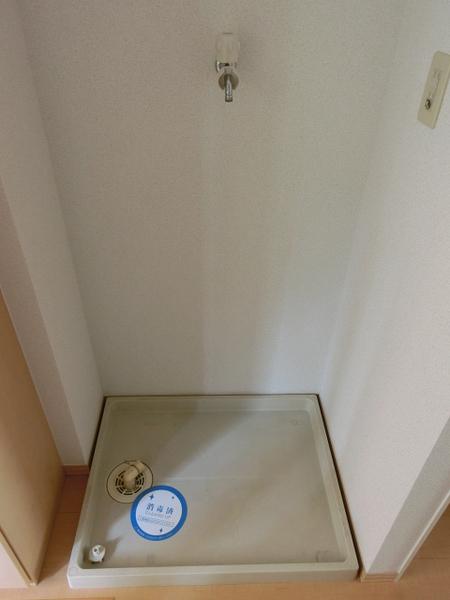 フォレストグリーン