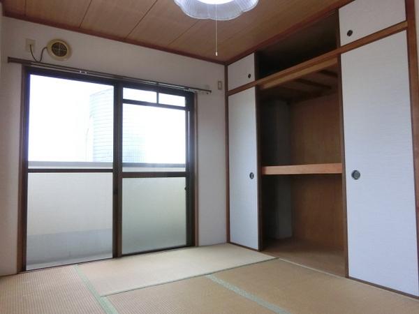 サイラムハイム