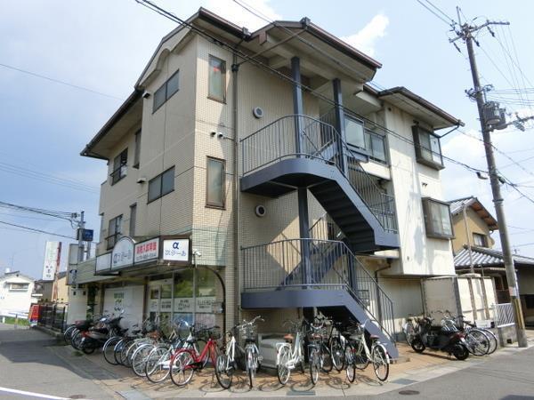 サイラムハイム