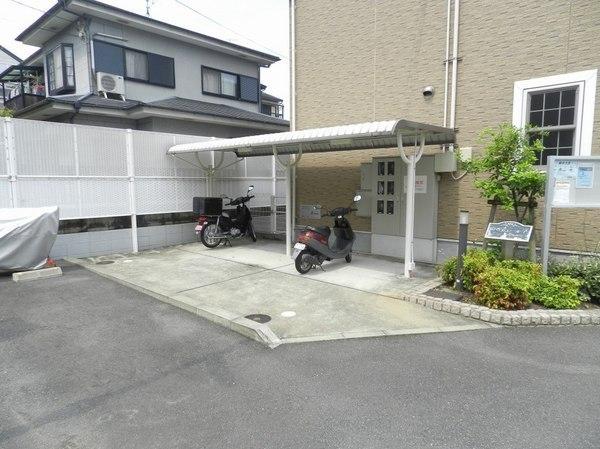 リヴィエールＴ