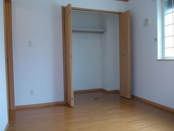 リヴィエールＴ
