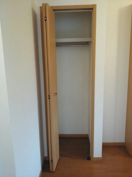 リヴィエールＴ