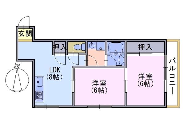 シャトーダン