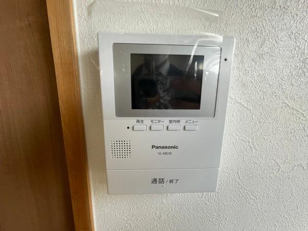 シャトーダン
