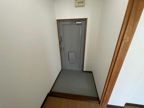 シャトーダン