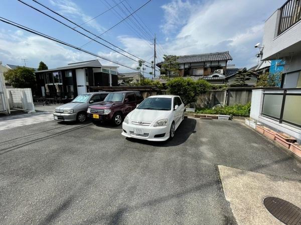 シャトーダン