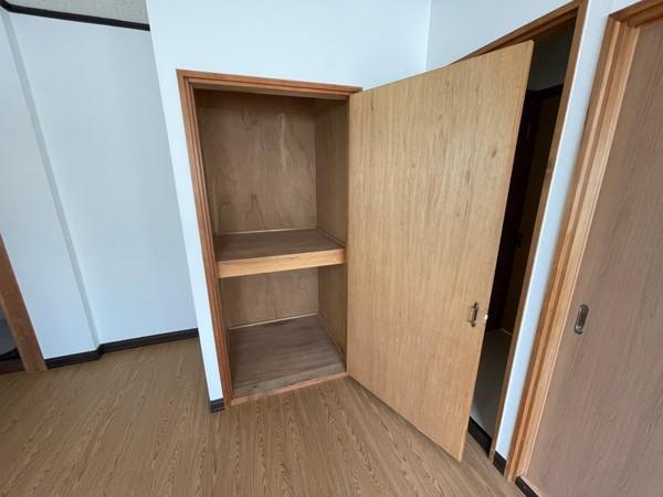 シャトーダン
