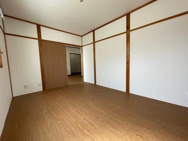 シャトーダン