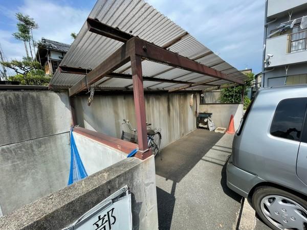 シャトーダン