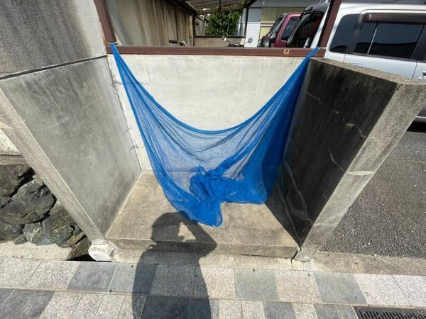 シャトーダン