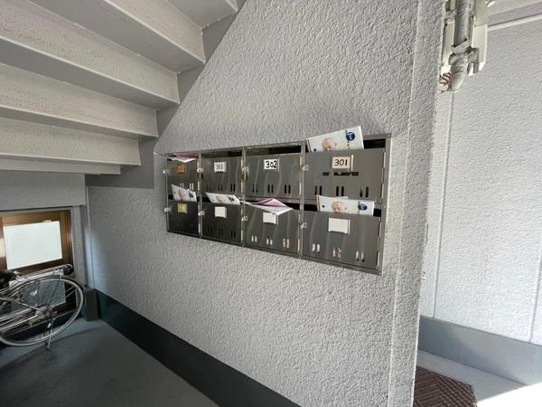 シャトーダン