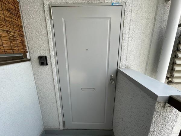 シャトーダン