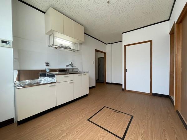 シャトーダン