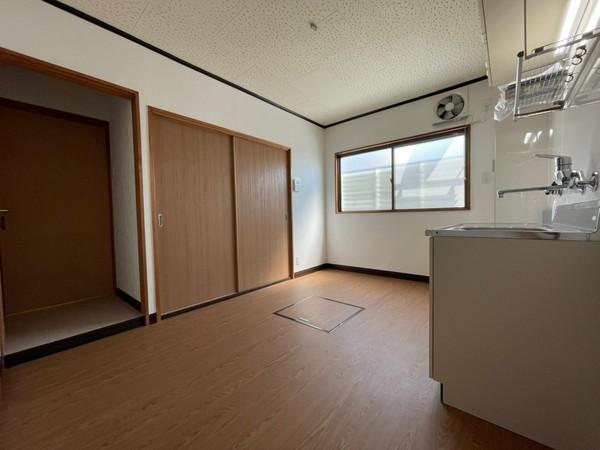 シャトーダン