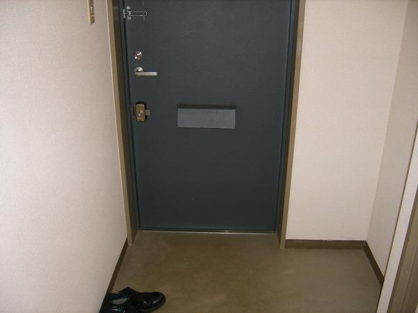 グランドール桂川畔
