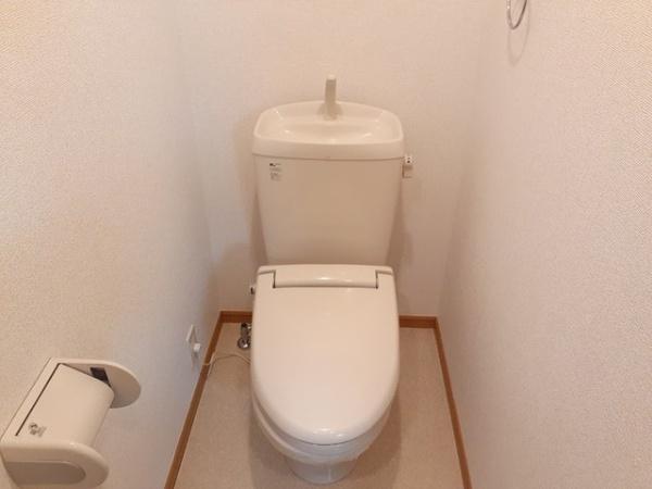 ハイツＨＩＲＯ