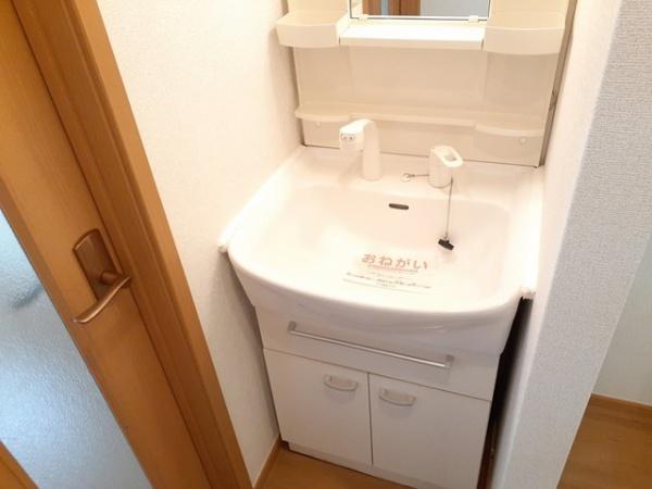 ハイツＨＩＲＯ