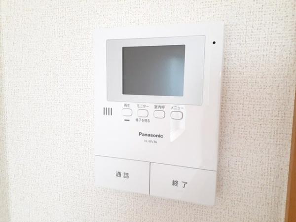 ハイツＨＩＲＯ