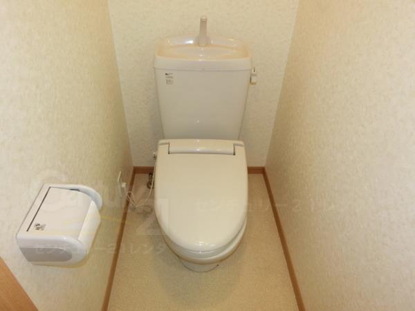 ハイツＨＩＲＯ