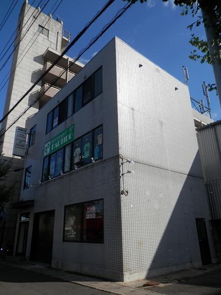斉藤ビル
